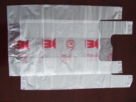 胡(hu)蘿蔔專用手提(tí)袋