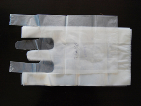 高亮(liang)度胡蘿蔔(bo)手提袋